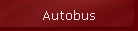 Autobus