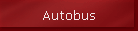 Autobus